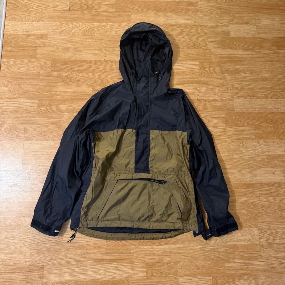 Rei-co-op Men's Jacket